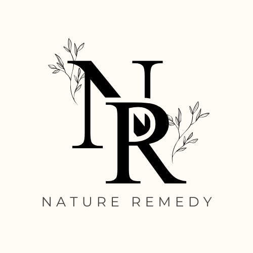 Nature Remedy